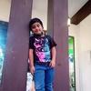 Profile Picture of edwardgalvez377 (@@edwardgalvez377) on Tiktok