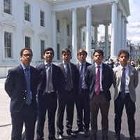 Profile Picture of Jose Roman (@jose-roman-37) on Quora