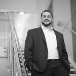 Profile Picture of Joe Pavone Jr. (@joepavonejr) on Instagram