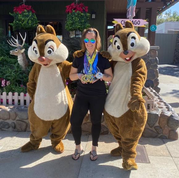 Profile Picture of Joanne Pollicella (@jp22480) on Poshmark