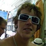 Profile Picture of Wade Osterbrink (@wadeo299) on Instagram