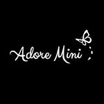 Profile Picture of Julia Cissell (@adore_mini) on Instagram