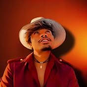 Profile Picture of Mr.Deepak Saini (@mr.deepak.saini.official) on Youtube