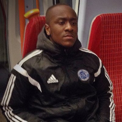 Profile Picture of Josh Yangs (@joshyangs4) on Twitter