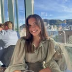 Elise Stokke Tronsrud - Facebook Profile Picture of Elise Stokke Tronsrud (@elisestokke.tronsrud) on Facebook