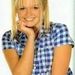 Profile Picture of Rudd Phillipi (@fgyxhxmdnfdf) on Pinterest