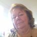 Profile Picture of Marilyn Drews (@marilyndrews5) on Pinterest