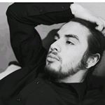 Profile Picture of Felipe Espinoza Delgado (@pipasturri) on Instagram