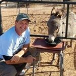 Profile Picture of Scott Vaden (@sdvaden) on Instagram