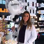 Profile Picture of Farmacia Elena Jiménez Canales (@farmaelenajimenez) on Instagram