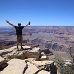 Profile Picture of Carl (@itscarlnotjavier) on Instagram