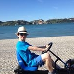 Profile Picture of Léo Coyle (@ripepatatoe) on Instagram