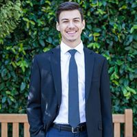 Profile Picture of Jake Toomey (@jake-toomey-4) on Quora