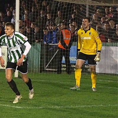 Profile Picture of Adam McHugh (@adammchugh25) on Twitter