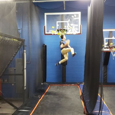 Profile Picture of Brian Rill (@brianrill) on Twitter