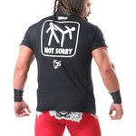 Profile Picture of JAMES STORM CHAMPION (@james_storm_champion) on Instagram