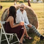 Adam Królak - Facebook Profile Picture of Adam Królak (@adam.krolak.90) on Facebook