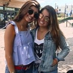 Profile Picture of ✰ B I A N C A  P A L A C I O ✰ (@bianca.palacio) on Instagram