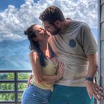 Profile Picture of CHRIS SARRIS (@cjsarris) on Instagram