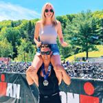 Profile Picture of Alex MacArthur (@macarthur100) on Instagram