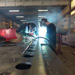 Profile Picture of Mitch Davis (@mitchdavis246) on Instagram