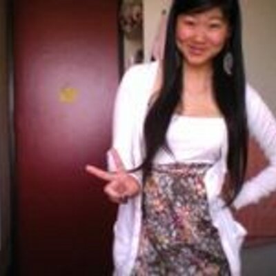 Profile Picture of Cecelia Gonzalez (@Ceceliae58) on Twitter