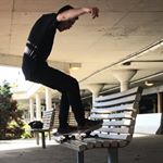 Profile Picture of richard levesque (@rich__sk8) on Instagram