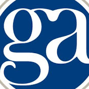 Profile Picture of Griffin Alexander, P.C. (@GriffinAlexanderP.C) on Youtube