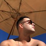 Omar Akram - Instagram Profile Picture of Omar Akram (@omrakram) on Instagram