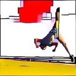 Jim Dooley - Instagram Profile Picture of Jim Dooley (@dooley.jj) on Instagram