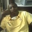 Profile Picture of Francis Addo (@300600468) on Myspace