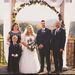 Profile Picture of Jerri Mathis (@jmathis73) on Pinterest