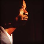 Profile Picture of Joseph Hill (@joseph.hill7) on Instagram