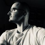 Profile Picture of Dan (@dannydanragan) on Instagram