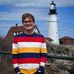 Profile Picture of Michael Ciulla (@mike.ciulla.94) on Facebook
