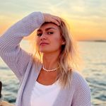 Profile Picture of Victoria Sperazza (@hey_victo) on Instagram