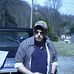 Profile Picture of Richard Mashburn (@richard.mashburn2) on Facebook