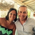 Profile Picture of Lisa Coote (@lisajcoote) on Instagram