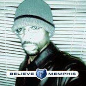 Profile Picture of Earl Grey Summers Loves Shenanigans (@earlgreysummerslovesshenan4634) on Youtube