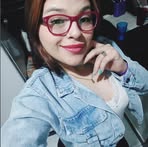 Adilene Ibarra - Facebook Profile Picture of Adilene Ibarra (@adilene.ibarra.414667) on Facebook