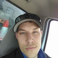 Profile Picture of Cody Olson (@cody-olson-18) on Quora