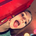 Profile Picture of Madison Crumback’s Finsta (@madisonss_finsta) on Instagram