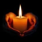 Profile Picture of Reinier David (@mario.fajad.7) on Facebook