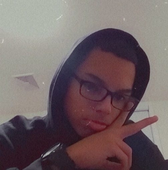 Profile Picture of Brandon Mayor (@brandonm0219) on Poshmark