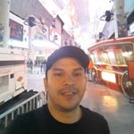 Profile Picture of Julio Cesar Gaona Castiblanco (@julio_cesar.gaona) on Instagram