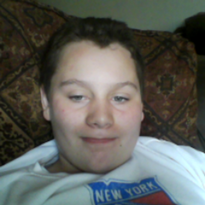 Profile Picture of Collin Bentley (@collinbent) on Twitter