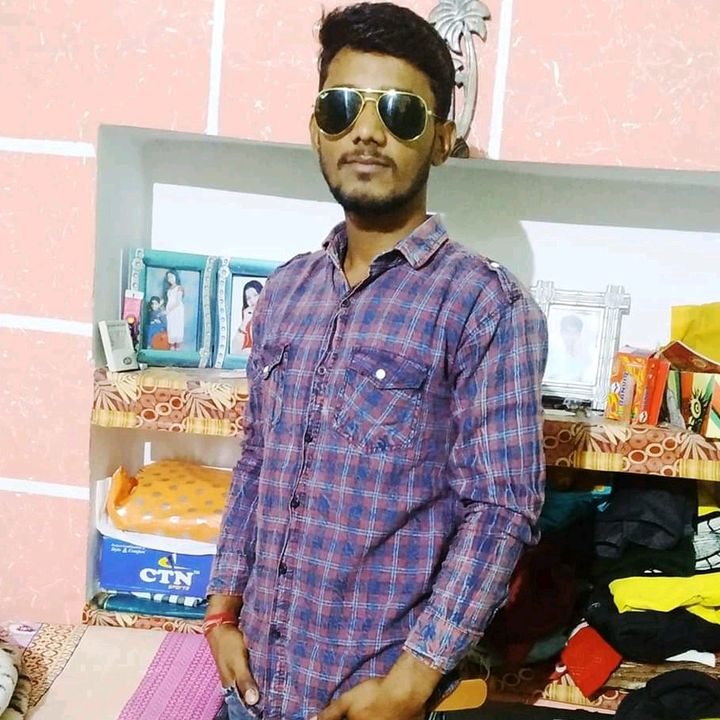 Profile Picture of sandeepgrover (@sandeepgrover143) on Tiktok