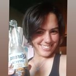 Profile Picture of Janet Camargo (@janet_777_7) on Instagram
