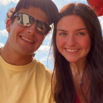 Profile Picture of Sam Deckard (@samdeckard1) on Twitter