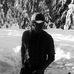 Profile Picture of Russell Stubbs (@Russell-Stubbs) on Facebook